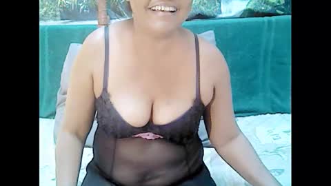 flirtacious_indian online show from 02/17/25, 08:19