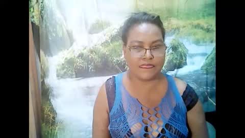 flirtacious_indian online show from 02/18/25, 05:09