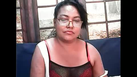 flirtacious_indian online show from 02/18/25, 09:53