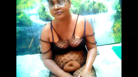 flirtacious_indian online show from 02/19/25, 05:05