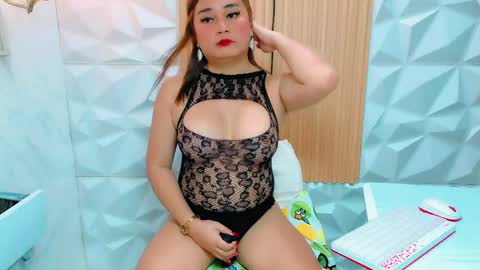 ASHLY online show from 06/02/26, 04:58