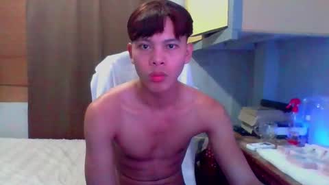 flirtfactorx online show from 10/19/25, 04:07