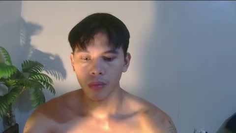 flirtfactorx online show from 06/16/26, 02:25