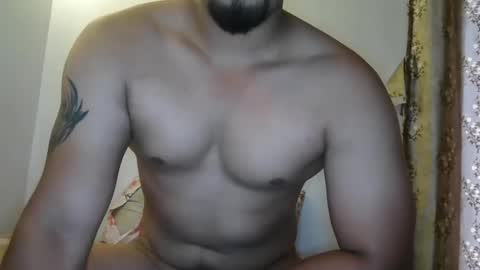 flirtsxxx online show from 12/08/24, 11:14