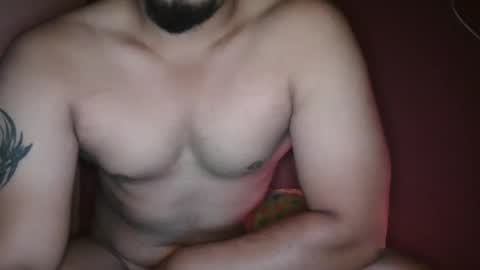 flirtsxxx online show from 12/16/24, 08:58