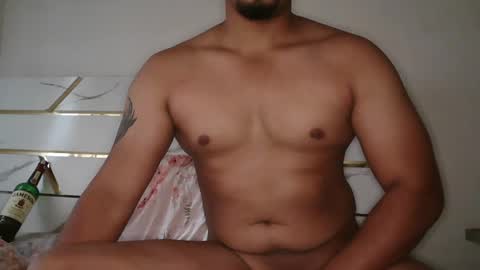 flirtsxxx online show from 01/08/25, 11:21
