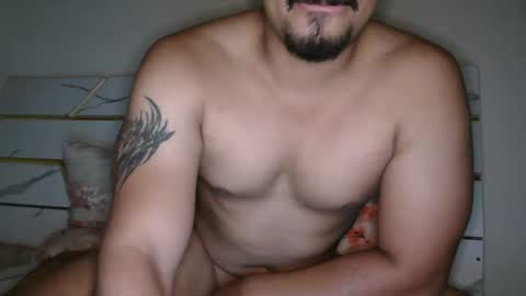 flirtsxxx online show from 01/10/25, 05:02