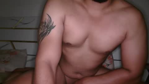 flirtsxxx online show from 01/25/25, 03:20