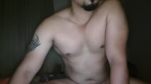 flirtsxxx online show from 02/26/25, 06:54