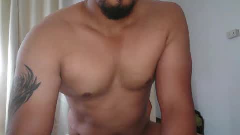 flirtsxxx online show from 03/01/25, 05:09