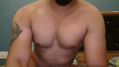 flirtsxxx online show from 03/10/25, 06:45