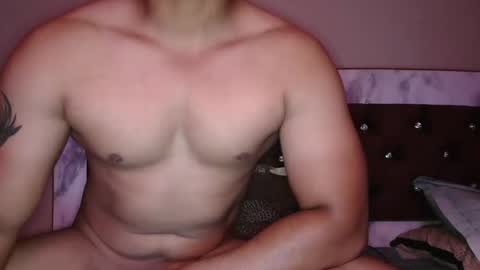 flirtsxxx online show from 09/09/25, 06:18