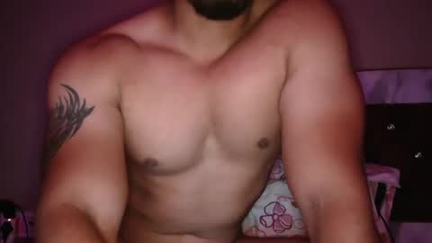 flirtsxxx online show from 09/14/25, 07:35