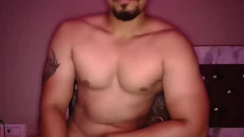 Snapshot of flirtsxxx chatting on 09/22/25, 09:06 flirtsxxx online show from 09/22/25, 09:06