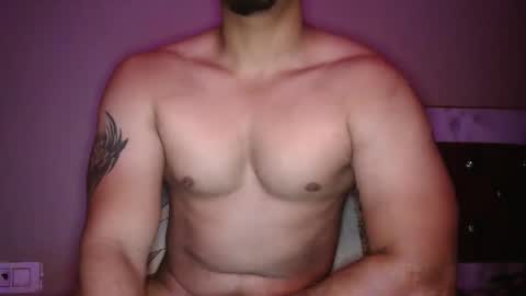 flirtsxxx online show from 11/14/25, 07:07
