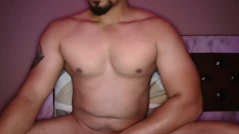 flirtsxxx online show from 12/16/25, 07:30
