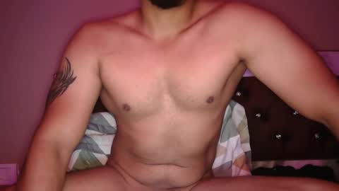 flirtsxxx online show from 01/05/26, 07:28