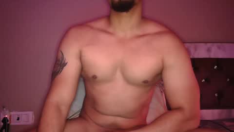 flirtsxxx online show from 02/08/26, 10:40