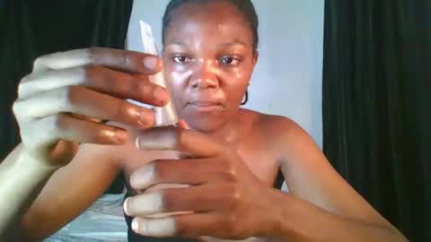 Snapshot of flirtxdiva chatting on 05/31/26, 04:47 flirtxdiva online show from 05/31/26, 04:47