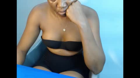 Snapshot of flirtxxdiva chatting on 09/17/25, 02:46 flirtxxdiva online show from 09/17/25, 02:46