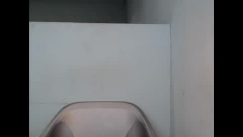 Snapshot of flirtxxdiva chatting on 10/03/25, 08:06 flirtxxdiva online show from 10/03/25, 08:06