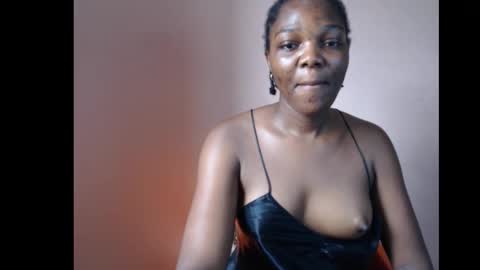 Snapshot of flirtxxdiva chatting on 11/20/25, 02:28 flirtxxdiva online show from 11/20/25, 02:28