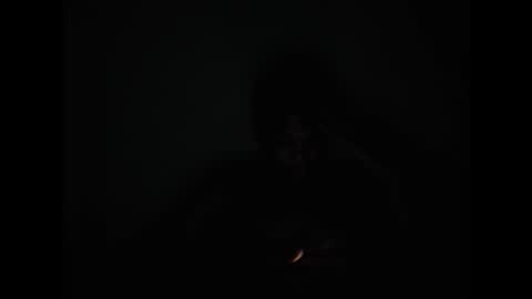 Snapshot of flirtxxdiva chatting on 11/22/25, 07:13 flirtxxdiva online show from 11/22/25, 07:13