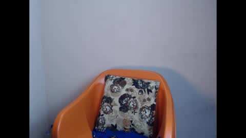 Snapshot of flirtxxdiva chatting on 11/30/25, 06:12 flirtxxdiva online show from 11/30/25, 06:12