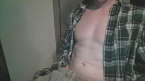 Snapshot of flirty30thriving chatting on 01/03/25, 05:17 TJ online show from 01/03/25, 05:17
