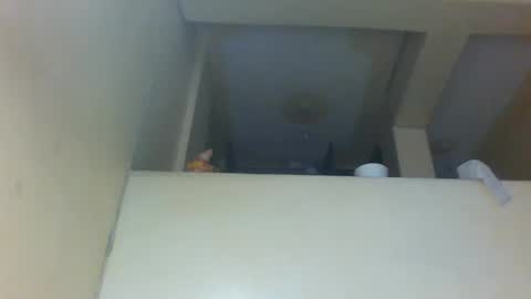 Snapshot of flirty_amber chatting on 11/29/25, 12:19 Amber online show from 11/29/25, 12:19