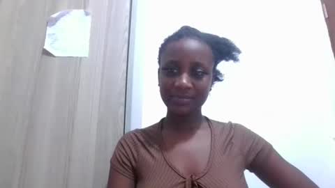 Snapshot of flirty_arrya chatting on 04/12/26, 08:58 flirty_arrya online show from 04/12/26, 08:58
