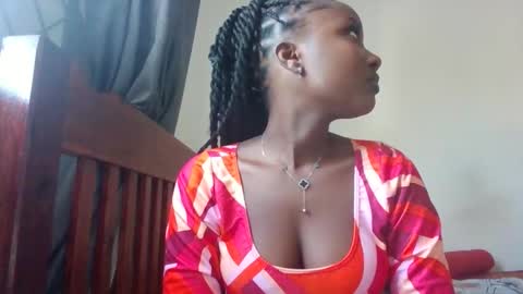 Snapshot of flirty_arrya chatting on 04/17/26, 12:19 flirty_arrya online show from 04/17/26, 12:19
