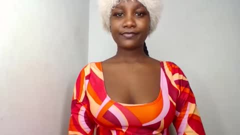 Snapshot of flirty_arrya chatting on 05/10/26, 06:57 flirty_arrya online show from 05/10/26, 06:57