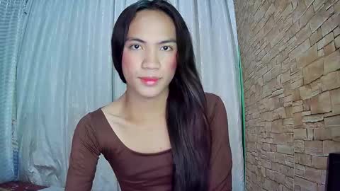 Snapshot of flirty_goddessx chatting on 02/12/26, 09:26 AMELIA online show from 02/12/26, 09:26