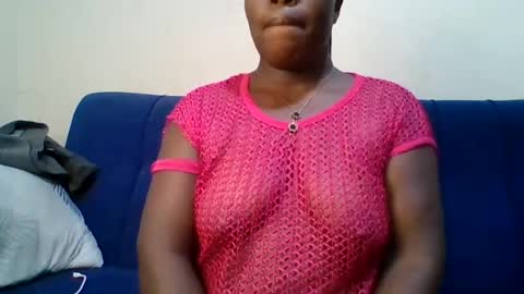 flirty_letisha online show from 07/15/26, 06:07