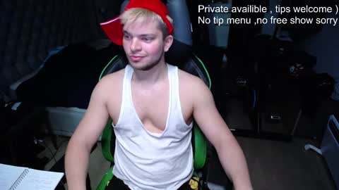 Snapshot of flirty_sugar chatting on 11/26/25, 04:57 Flirty sugar online show from 11/26/25, 04:57