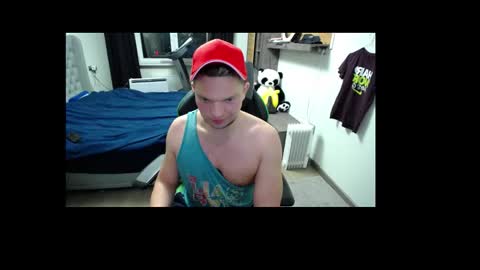 Snapshot of flirty_sugar chatting on 02/14/26, 06:26 Flirty sugar online show from 02/14/26, 06:26