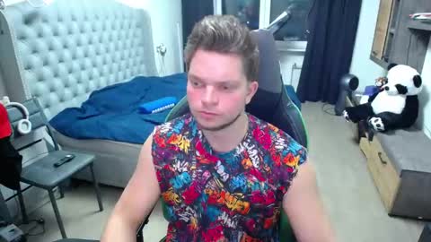 Snapshot of flirty_sugar chatting on 03/28/26, 06:07 Flirty sugar online show from 03/28/26, 06:07