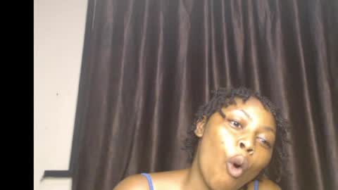 flirty_xxbonny online show from 05/28/26, 06:27
