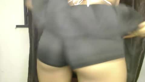 flirty_xxbonny online show from 05/29/26, 11:25