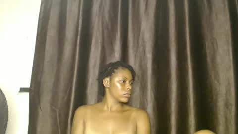 flirty_xxbonny online show from 06/03/26, 12:57