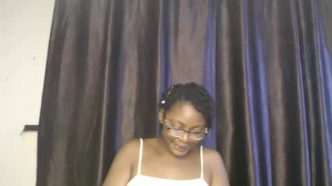 flirty_xxbonny online show from 06/06/26, 10:20