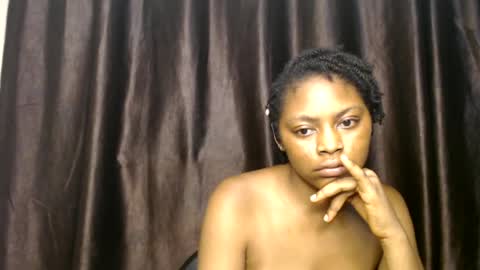 flirty_xxbonny online show from 06/15/26, 01:30