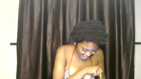 flirty_xxbonny online show from 06/19/26, 09:07