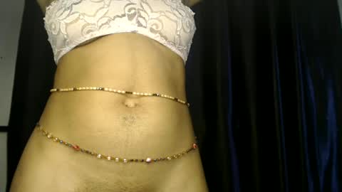 flirty_xxbonny online show from 06/20/26, 09:12