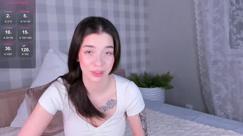 Emely  online show from 12/02/24, 01:36