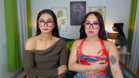 Snapshot of flirtymarga chatting on 09/26/25, 06:45 Marga online show from 09/26/25, 06:45