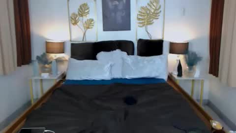 Snapshot of flirtymarga chatting on 11/13/25, 04:11 Marga online show from 11/13/25, 04:11