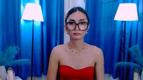 Marga online show from 04/12/26, 01:54