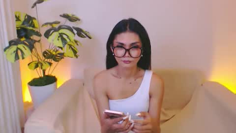Marga online show from 05/23/26, 05:28